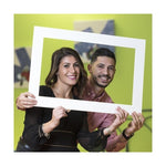 Photocall Frame 145473 (68 x 46 cm)