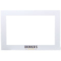 Photocall Frame 145473 (68 x 46 cm)