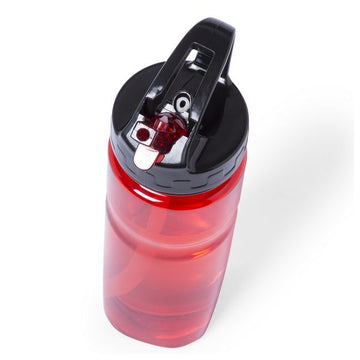 Sports Water Bottle 23 cm (650 ml) 145695