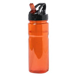 Sports Water Bottle 23 cm (650 ml) 145695