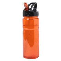 Sports Water Bottle 23 cm (650 ml) 145695