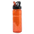 Sports Water Bottle 23 cm (650 ml) 145695