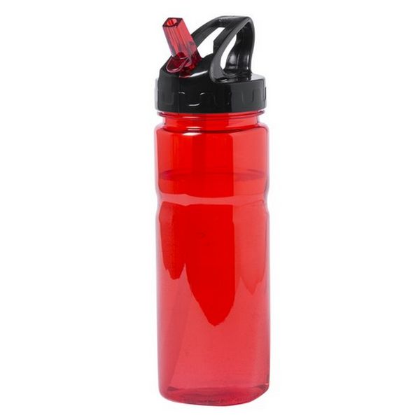 Sports Water Bottle 23 cm (650 ml) 145695