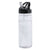 Sports Water Bottle 23 cm (650 ml) 145695