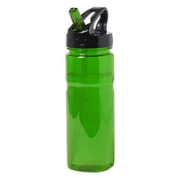 Sports Water Bottle 23 cm (650 ml) 145695