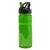 Sports Water Bottle 23 cm (650 ml) 145695