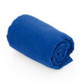 Microfibre Towel 147065 (138 x 72 cm)