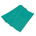 Microfibre Towel 147065 (138 x 72 cm)