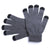 Gloves for Touchscreens 145131