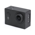 Sports Camera 145528 4K 2" 360º WiFi (16 pcs)