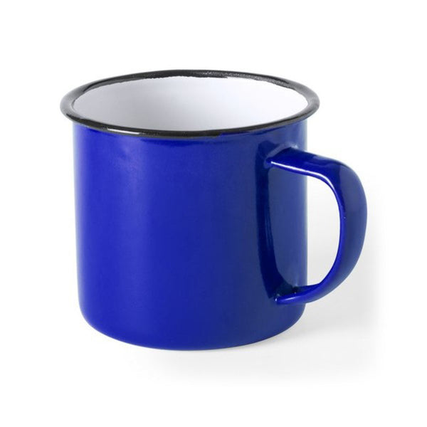 Vintage Mug 145571 (350 ml)