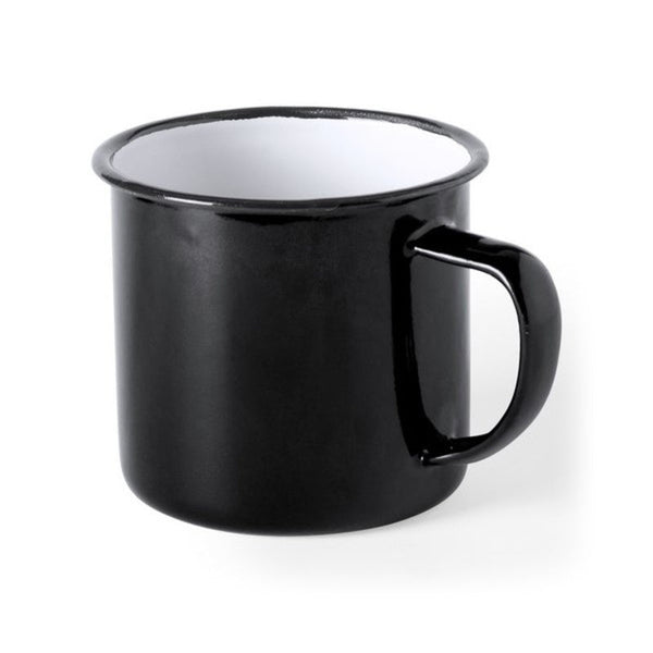 Vintage Mug 145571 (350 ml)