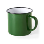 Vintage Mug 145571 (350 ml)