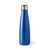 Bottle (630 ml) 145827