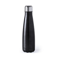 Bottle (630 ml) 145827