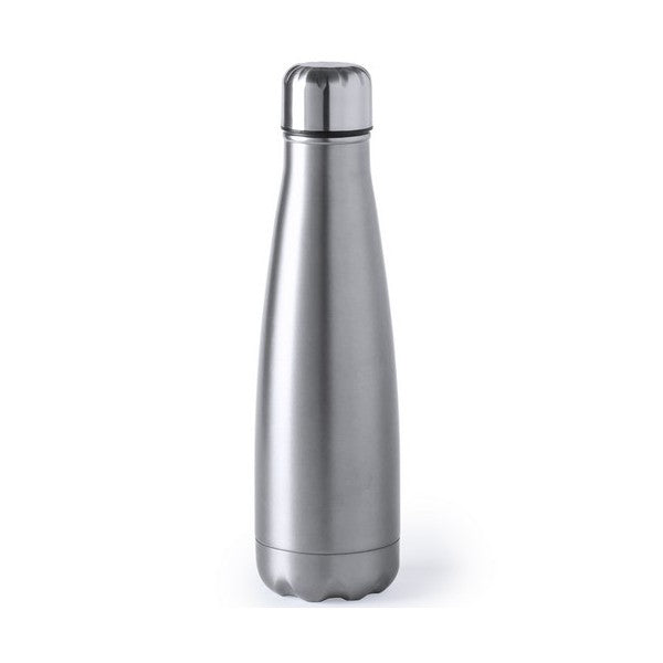 Bottle (630 ml) 145827