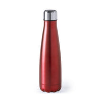 Bottle (630 ml) 145827