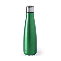 Bottle (630 ml) 145827