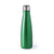 Bottle (630 ml) 145827