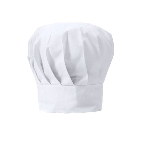 Hat 144747 Chef Adjustable