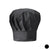 Hat 144747 Chef Adjustable