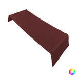 Table Runner 144750 (120 x 40 cm)