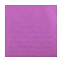 Tablecloth Non-Woven 144763 (100 x 100 cm)