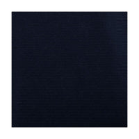 Tablecloth Non-Woven 144763 (100 x 100 cm)