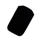 Mobile cover Microfibre 143670