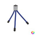 Portable tripod 143694