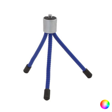 Portable tripod 143694