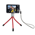 Portable tripod 143694