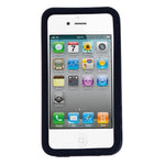 Mobile cover Iphone 4/4S 143964 Silicone