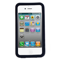 Mobile cover Iphone 4/4S 143964 Silicone