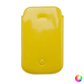 Mobile cover Pvc 144016