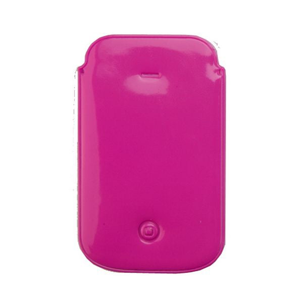 Mobile cover Pvc 144016