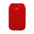 Mobile cover Pvc 144016