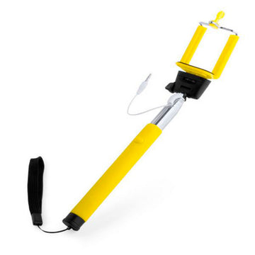 Extendible Selfie Stick 144627 (3.5 mm)