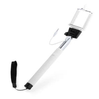 Extendible Selfie Stick 144627 (3.5 mm)