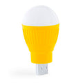 Lamp LED USB 144822