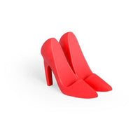 Mobile support 144850 High-heeled Shoes