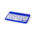 Wireless Keyboard 144935 Bluetooth