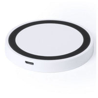 Qi Wireless Charger for Smartphones 145324 LED