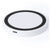 Qi Wireless Charger for Smartphones 145324 LED