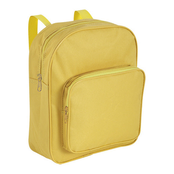 School Bag Polyester 600d 143257