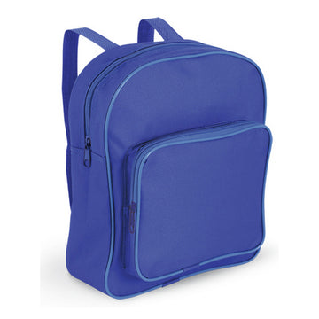 School Bag Polyester 600d 143257