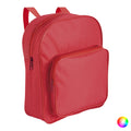 School Bag Polyester 600d 143257