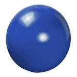 Inflatable ball Pvc 143261