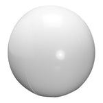 Inflatable ball Pvc 143261