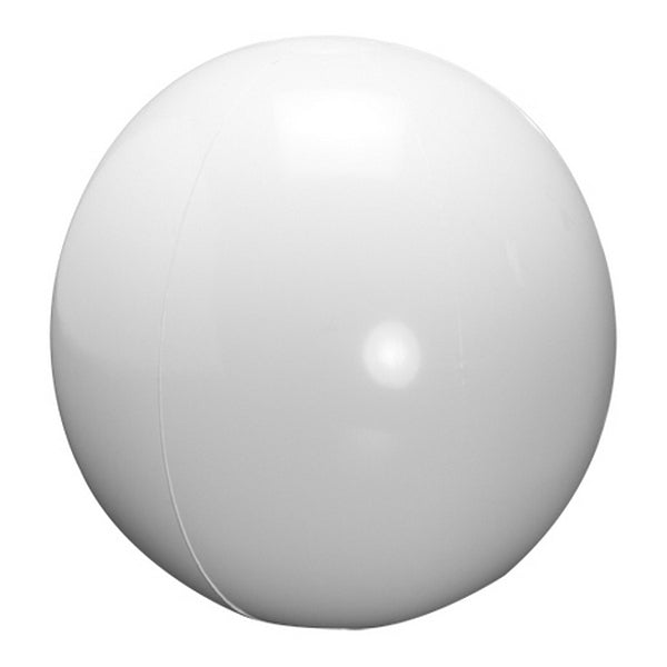 Inflatable ball Pvc 143261